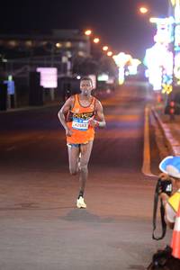 BIB: 42553
                            <button type="button" onclick="openModal(23212157)" class="btn btn-primary btn-sm float-right btn-popup" data-toggle="modal" data-target=".modal-high-quality">
                        <i class="fas fa-shopping-cart"></i> Add to Cart
                    </button>
                                            <button type="button" onclick="isThisMe(23212157, true)" class="btn btn-success btn-sm float-right btn-popup btn-isme hidden" data-toggle="tooltip" data-placement="bottom" title="นี่คือรูปของคุณใช่ไหม คลิกที่นี่เพื่อเอาเข้าอัลบั้ม">
                        <i class="fas fa-plus"></i> Add to album
                    </button>
                    <button type="button" onclick="isThisMe(23212157, false)" class="btn btn-warning btn-sm float-right btn-popup btn-isnotme hidden">
                        <i class="fas fa-ban"></i> Remove from album
                    </button>